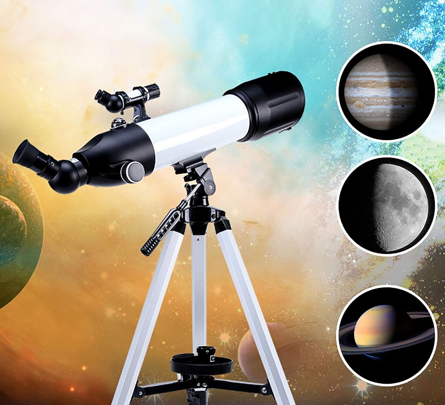 K☆1025 Francfranc テレビボード ミーオ Francfranc テレビ台 ミーオ